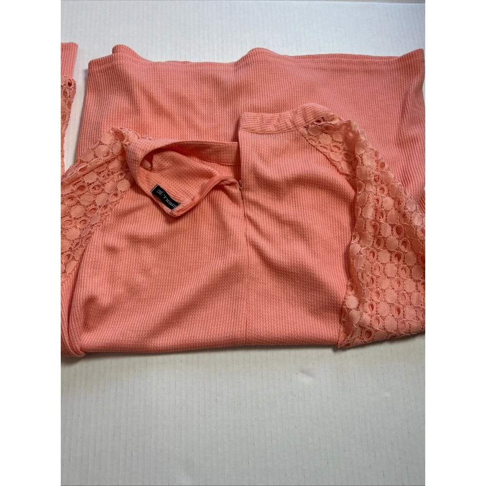 MIHOLL women top